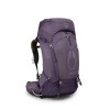 Mochila Aura AG 50 Osprey - Enchantment Purple