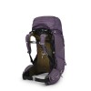 Mochila Aura AG 50 Osprey - Enchantment Purple