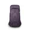 Mochila Aura AG 50 Osprey - Enchantment Purple