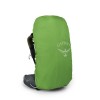 Mochila Aura AG 50 Osprey - Cinza Tungstênio