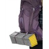 Mochila de trekking Aura AG 50 Osprey