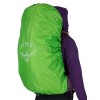 Mochila de trekking Aura AG 50 Osprey
