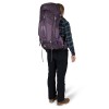 Mochila de trekking Aura AG 50 Osprey
