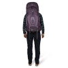 Mochila de trekking Aura AG 50 Osprey
