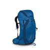 Exos 38 Osprey Trekking Backpack - Blue Ribbon