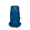 Exos 38 Osprey Trekking Backpack - Blue Ribbon