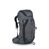 Exos 38 Osprey Trekking Ryggsäck - Tungsten Grey