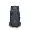 Exos 38 Osprey Trekking Ryggsäck - Tungsten Grey