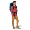 Exos 38 Osprey Trekking Ryggsäck