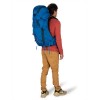 Exos 38 Osprey Trekking Ryggsäck