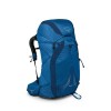 Exos 48 Osprey Trekking Backpack - Blue Ribbon