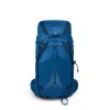 Exos 48 Osprey Trekking Backpack - Blue Ribbon