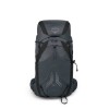 Exos 48 Osprey Trekking Backpack - Tungsten Grey