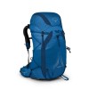 Exos 58 Osprey Trekking Backpack - Blue Ribbon