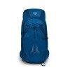 Exos 58 Osprey Trekking Backpack - Blue Ribbon