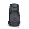 Exos 58 Osprey Trekking Ryggsäck - Tungsten Grey
