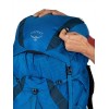 Exos 58 Osprey Trekking Ryggsäck