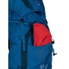 Exos 58 Osprey Trekking Ryggsäck