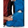 Exos 58 Osprey Trekking Ryggsäck