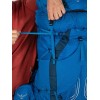Exos 58 Osprey Trekking Ryggsäck