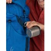 Exos 58 Osprey Trekking Ryggsäck