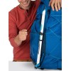 Exos 58 Osprey Trekking Ryggsäck