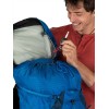 Exos 58 Osprey Trekking Ryggsäck