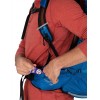 Exos 58 Osprey Trekking Ryggsäck