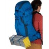 Exos 58 Osprey Trekking Ryggsäck