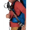 Exos 58 Osprey Trekking Ryggsäck