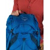 Exos 58 Osprey Trekking Ryggsäck