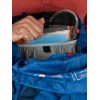 Exos 58 Osprey Trekking Ryggsäck