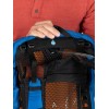 Exos 58 Osprey Trekking Ryggsäck