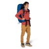 Exos 58 Osprey Trekking Ryggsäck