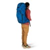 Exos 58 Osprey Trekking Ryggsäck