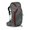 Sac à dos Eja 38 Osprey - Cloud Grey