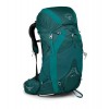 Sac à dos Eja 38 Osprey - Deep Teal