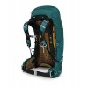 Sac à dos Eja 38 Osprey - Deep Teal