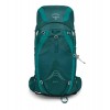 Sac à dos Eja 38 Osprey - Deep Teal