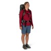 Sac à dos Eja 38 Osprey
