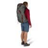 Sac à dos Eja 38 Osprey