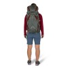 Sac à dos Eja 38 Osprey
