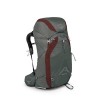 Sac à dos Eja 48 Osprey - Cloud Grey