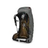 Sac à dos Eja 48 Osprey - Cloud Grey