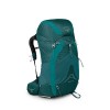 Sac à dos Eja 48 Osprey - Deep Teal