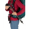 Sac à dos Eja 48 Osprey