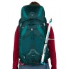 Sac à dos Eja 48 Osprey