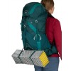 Sac à dos Eja 48 Osprey