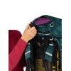 Sac à dos Eja 48 Osprey