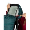 Sac à dos Eja 48 Osprey